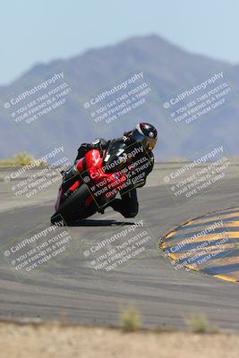 media/May-25-2024-TrackXperience (Sat) [[8ec55f75b9]]/2-Level 2/Session 5 (Turn 12)/